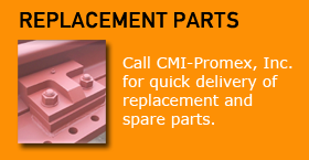 RIDEX® Rail Products