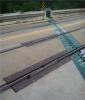 In Street Ridex Expansion Joint