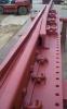 Curved Rail Expansion Joint 3