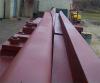 Curved Rail Expansion Joint 4