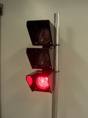PROLITE: Transit 1 Direction 3 Aspect