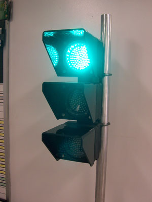 PROLITE: Transit 1 Direction 3 Aspect