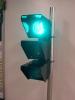 PROLITE: Transit 1 Direction 3 Aspect