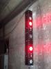 PROLITE Low Profile Transit