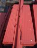 Ridex Expansion Joint 6