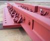 Ridex Expansion Joint 8