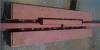 Ridex Expansion Joint