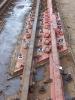 Ridex Expansion Joint
