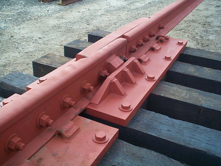 Ridex Close Up