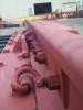 Another Ridex Close Up